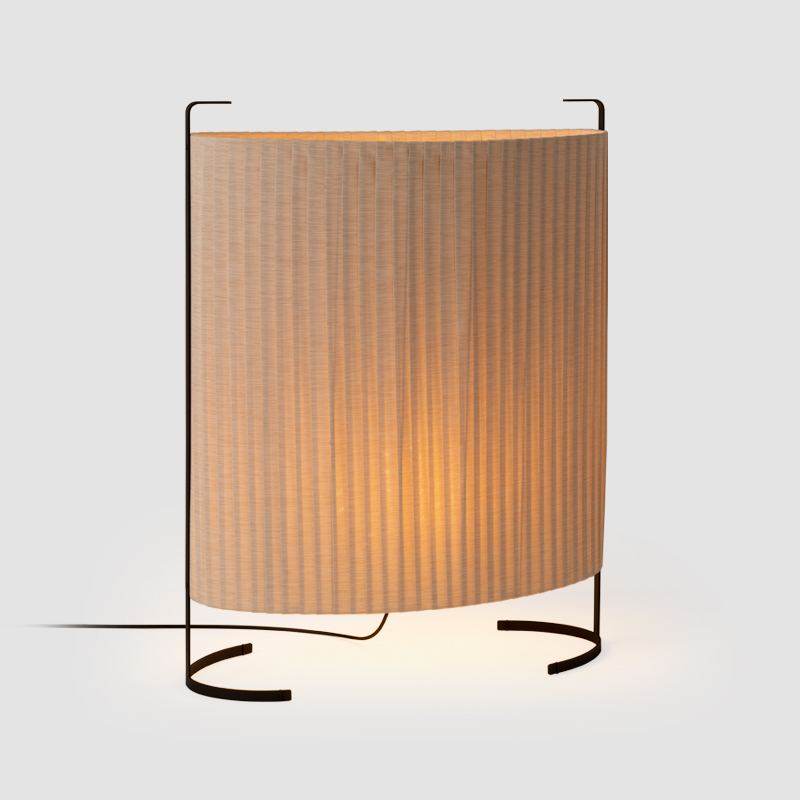 AMID floor lamp ip55