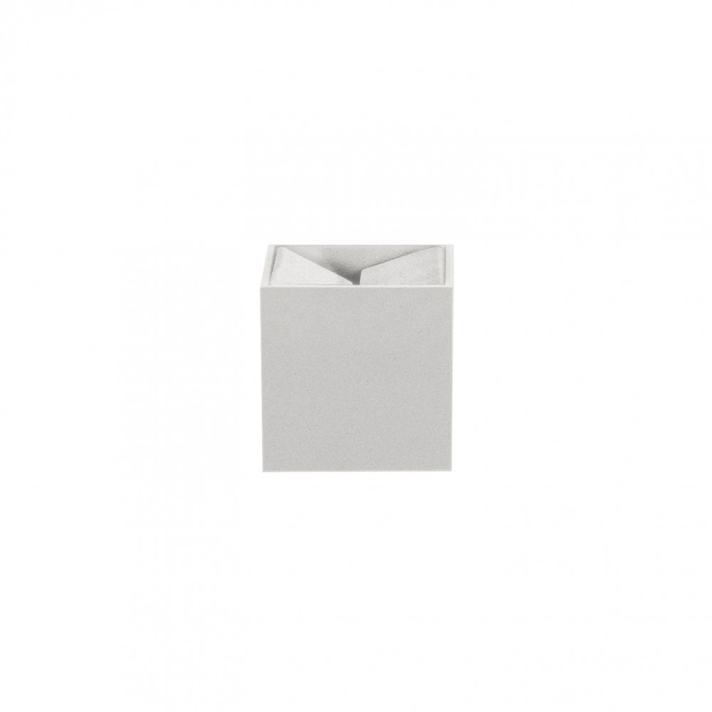 CUBO ashtray SMALL