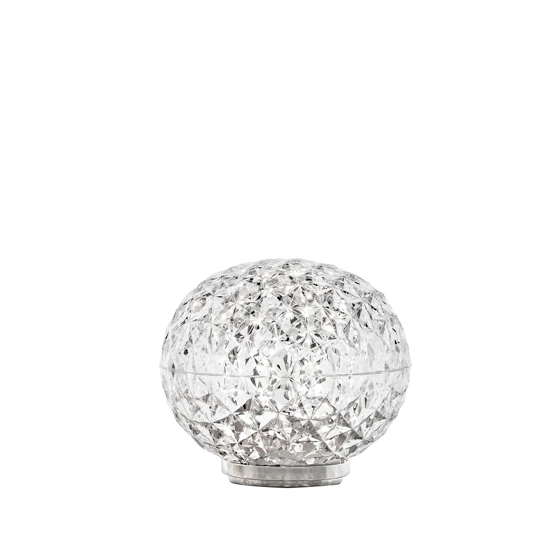 MINI PLANET portable table lamp