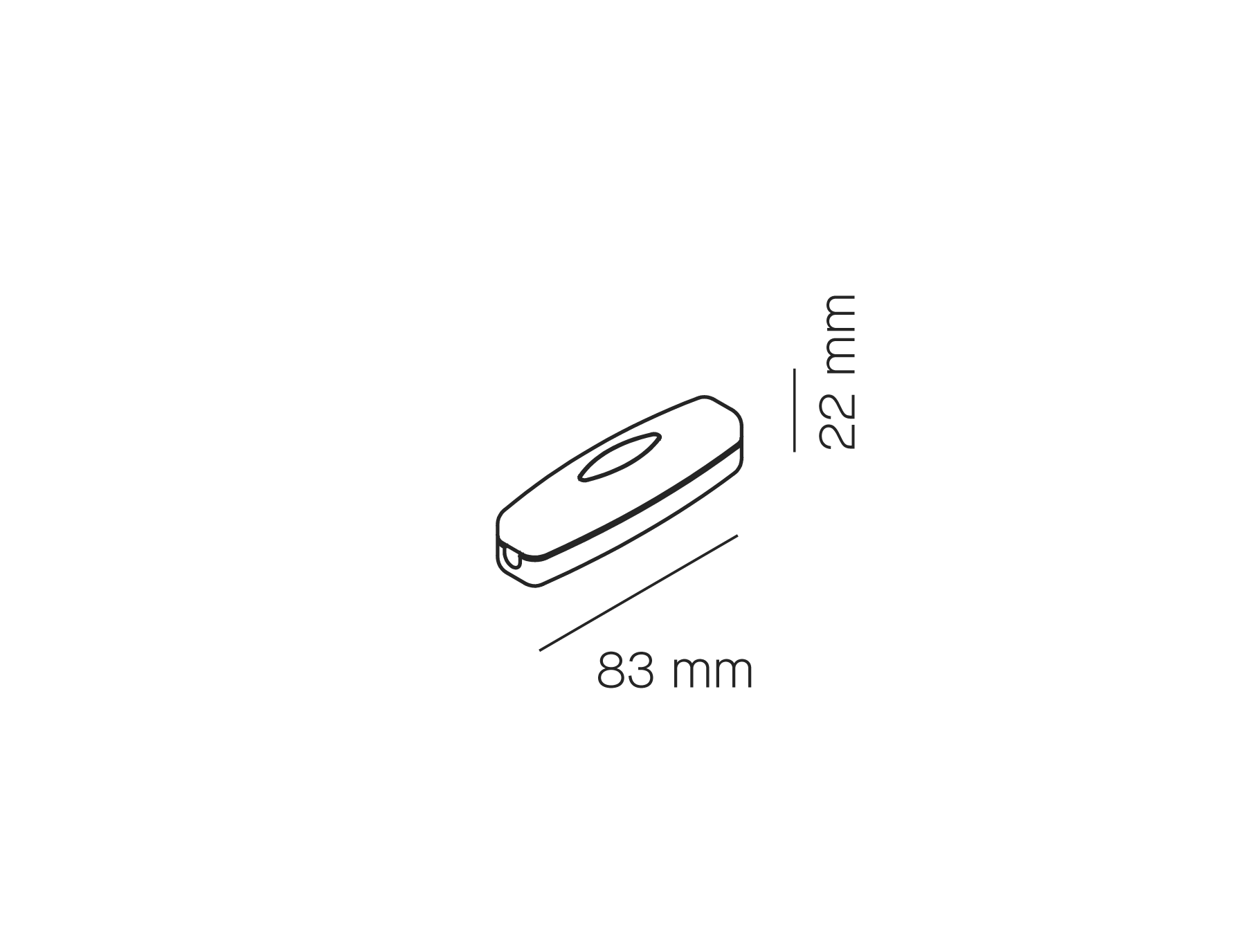 without table dimmer