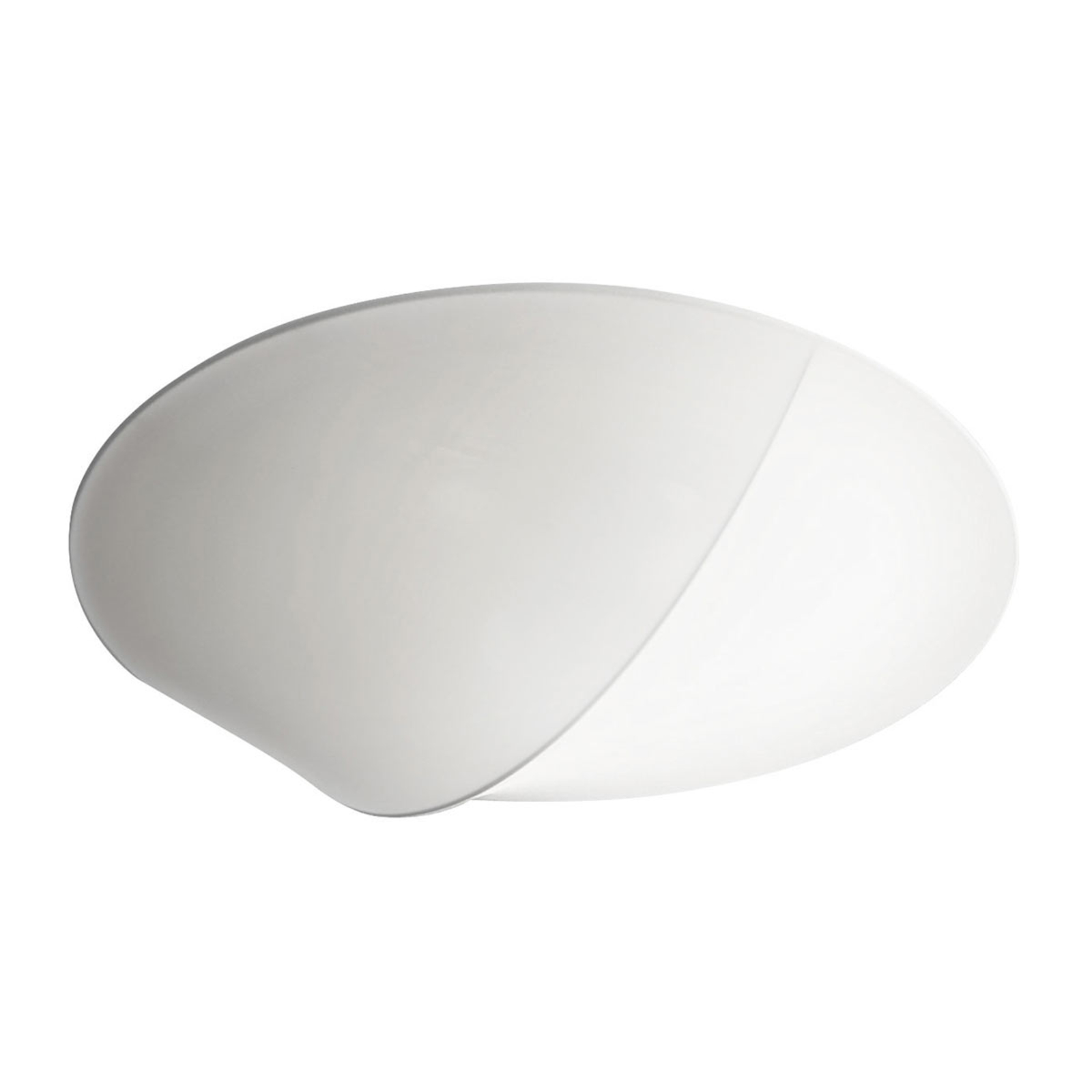 NELLY wall / ceiling lamp
