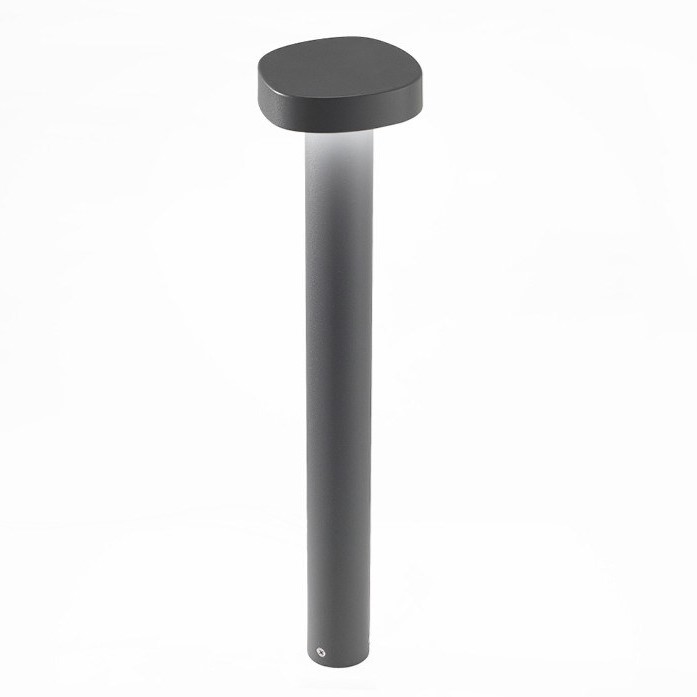 CIOTTOLO 50 bollard lamp