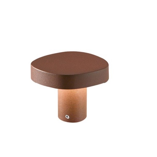 CIOTTOLO 10 bollard lamp