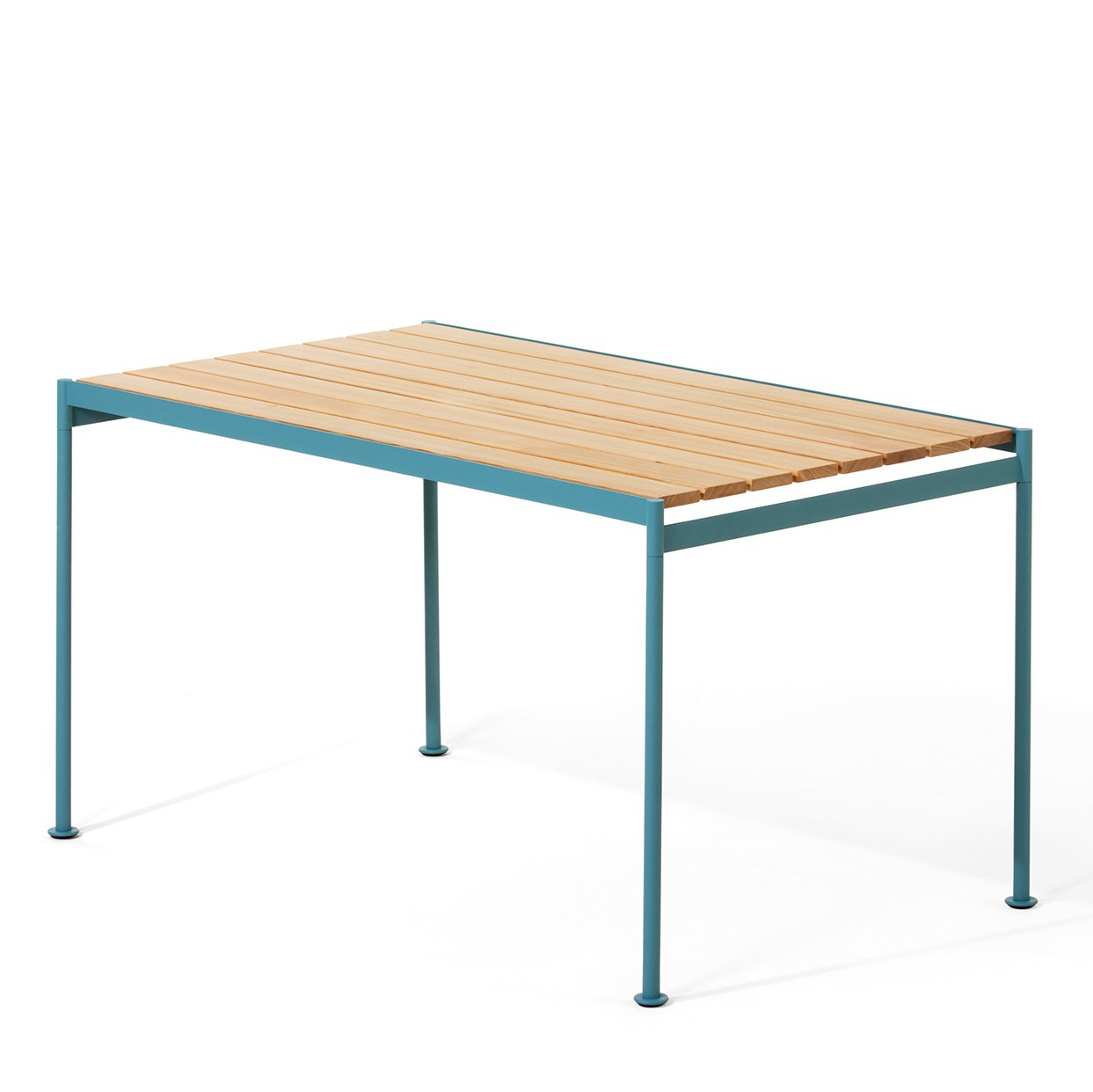 JUGO table