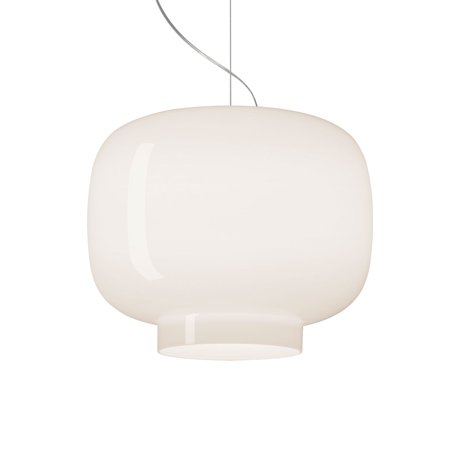 Chouchin 1 Led έκδοση non dimmable