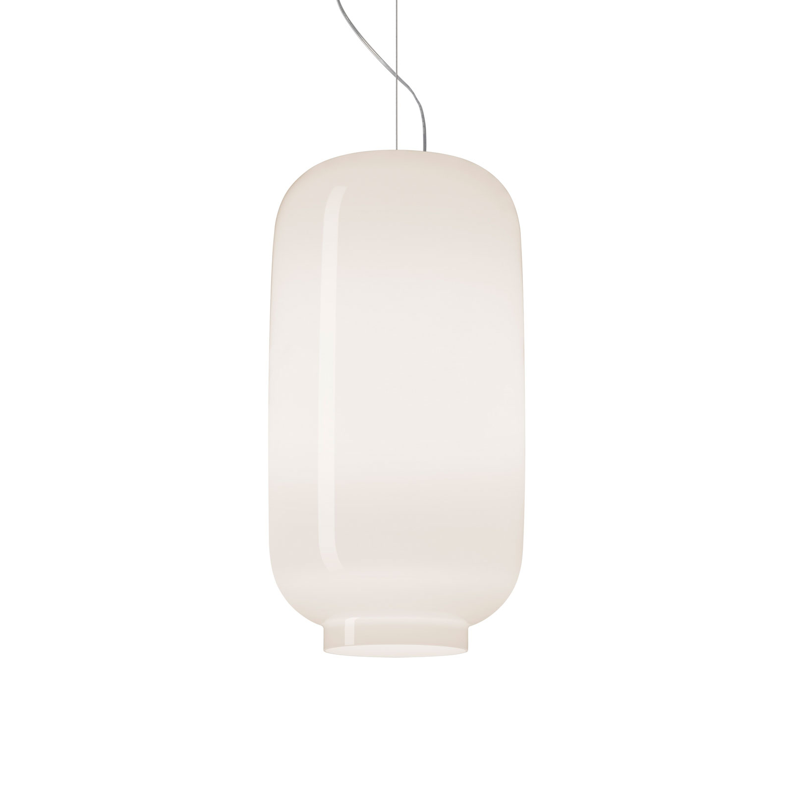 Chouchin 2 Led έκδοση dimmable