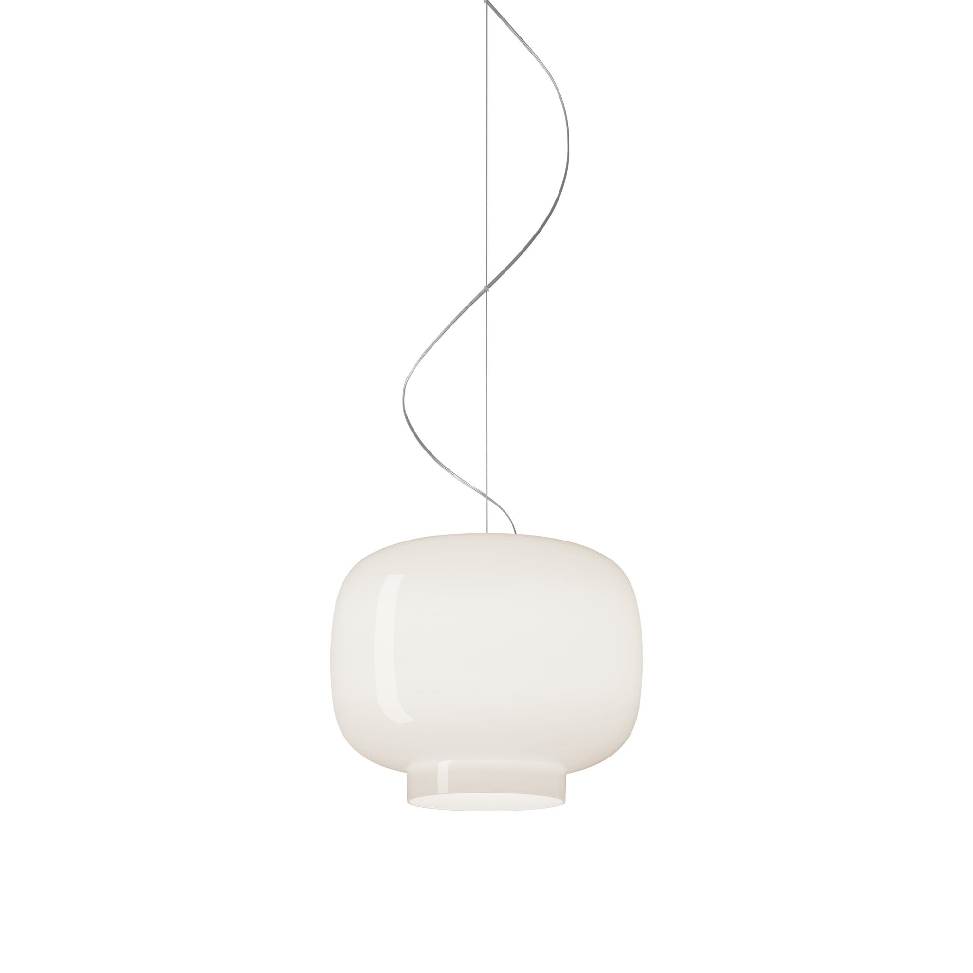 Chouchin 3 Led έκδοση dimmable