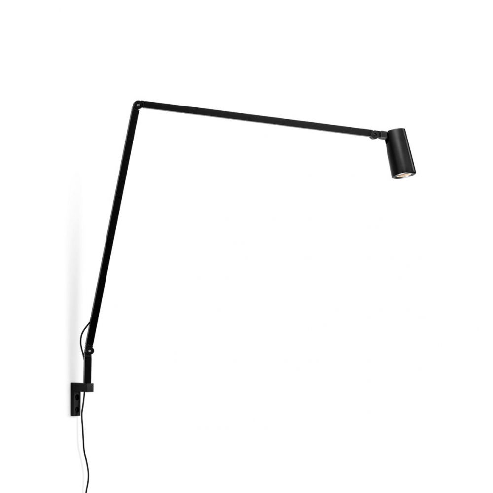 UNTITLED SPOT wall lamp