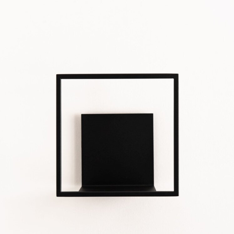  square