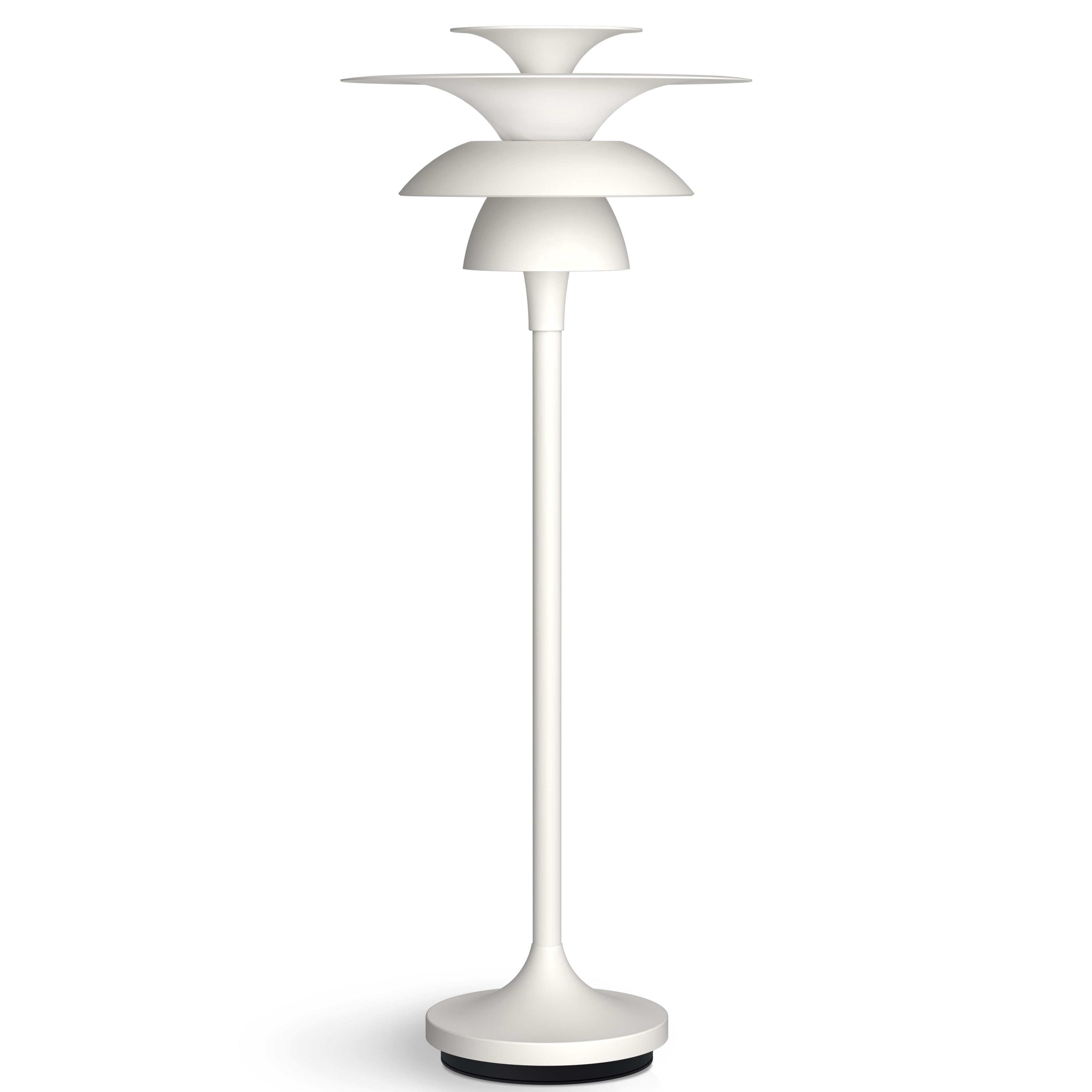 PICASSO H460 table lamp