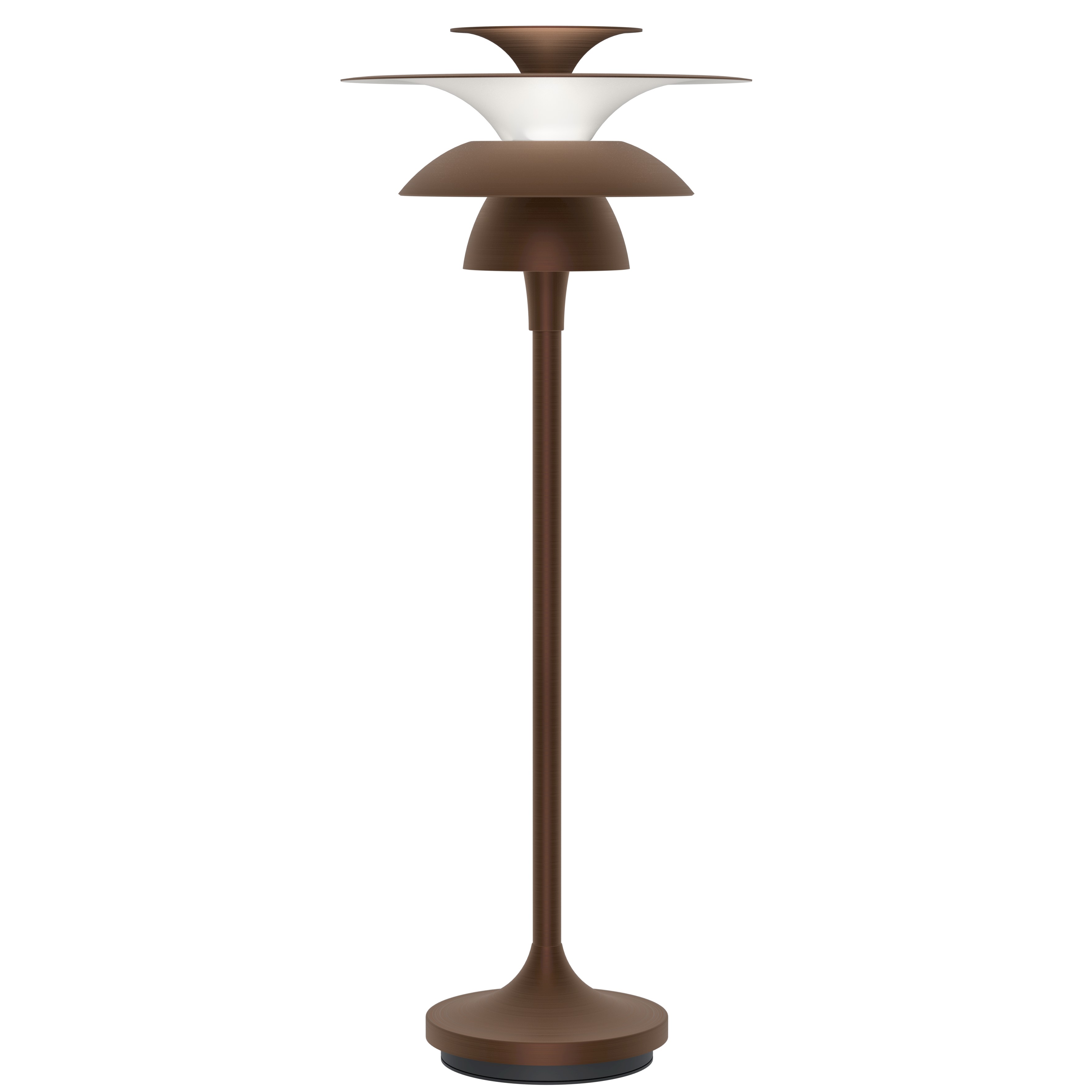 PICASSO H460 table lamp