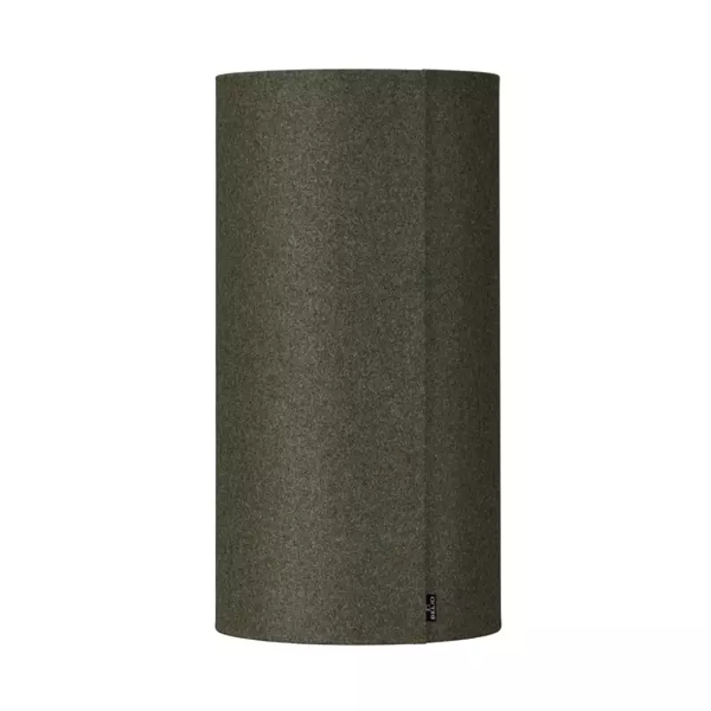 πράσινο ύφασμα