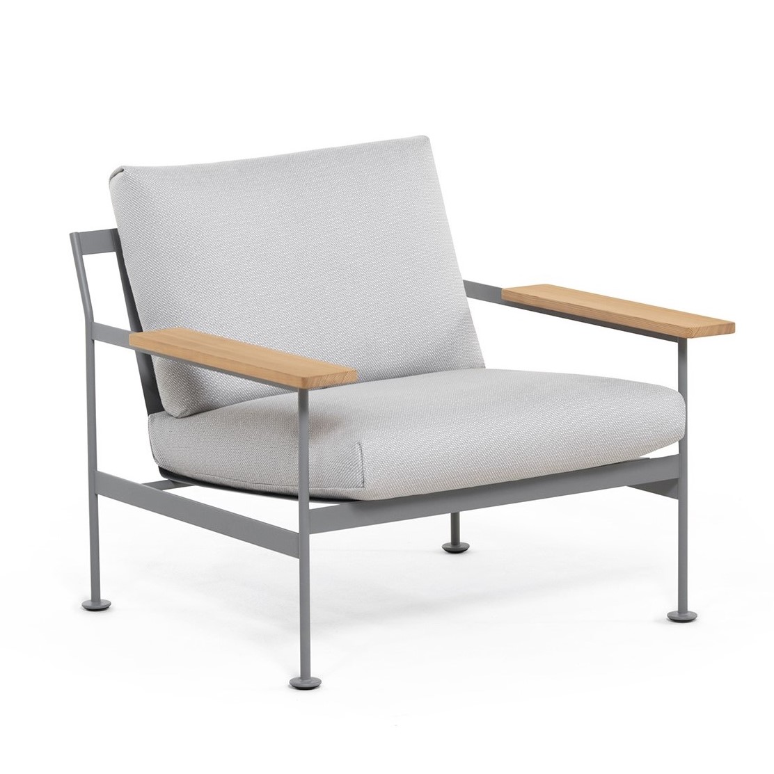 JUGO armchair