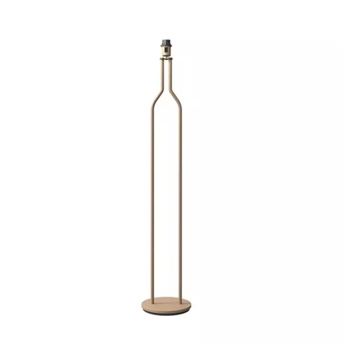 χρώμα της άμμου