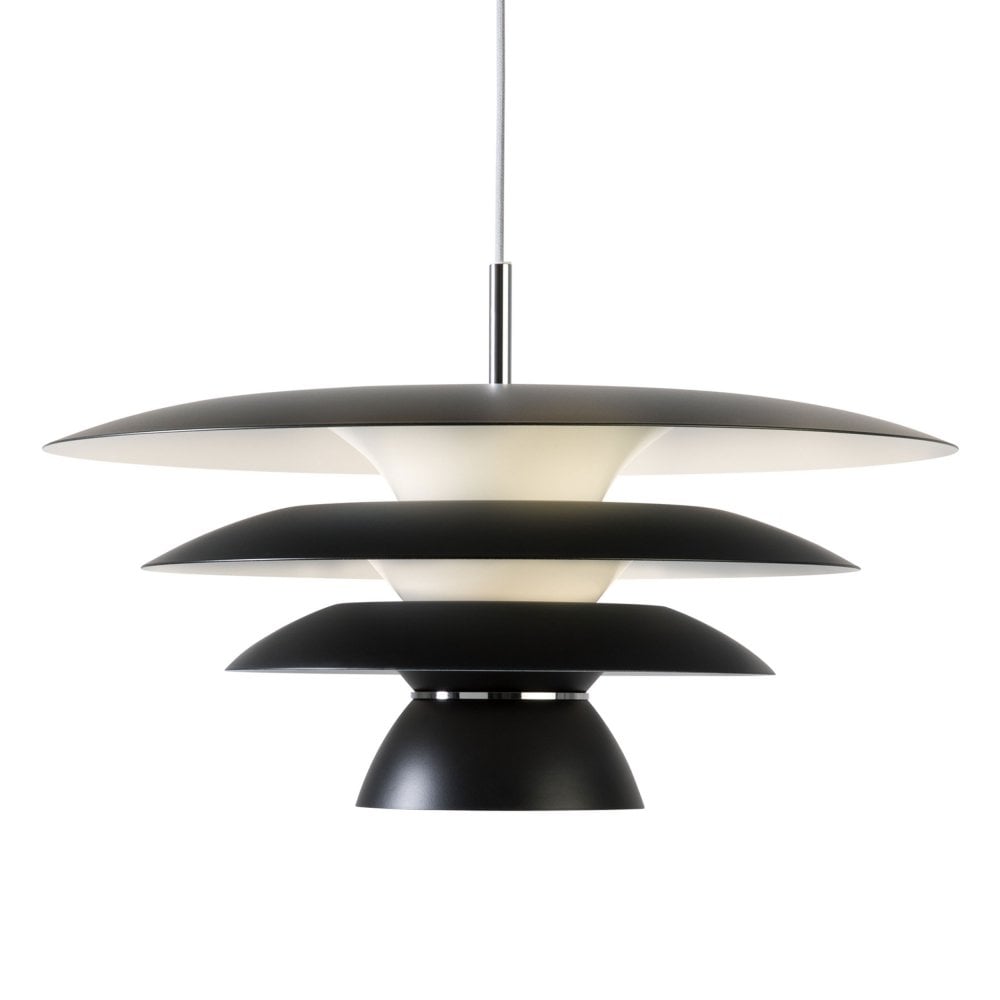 DAVINCI D43 suspension lamp