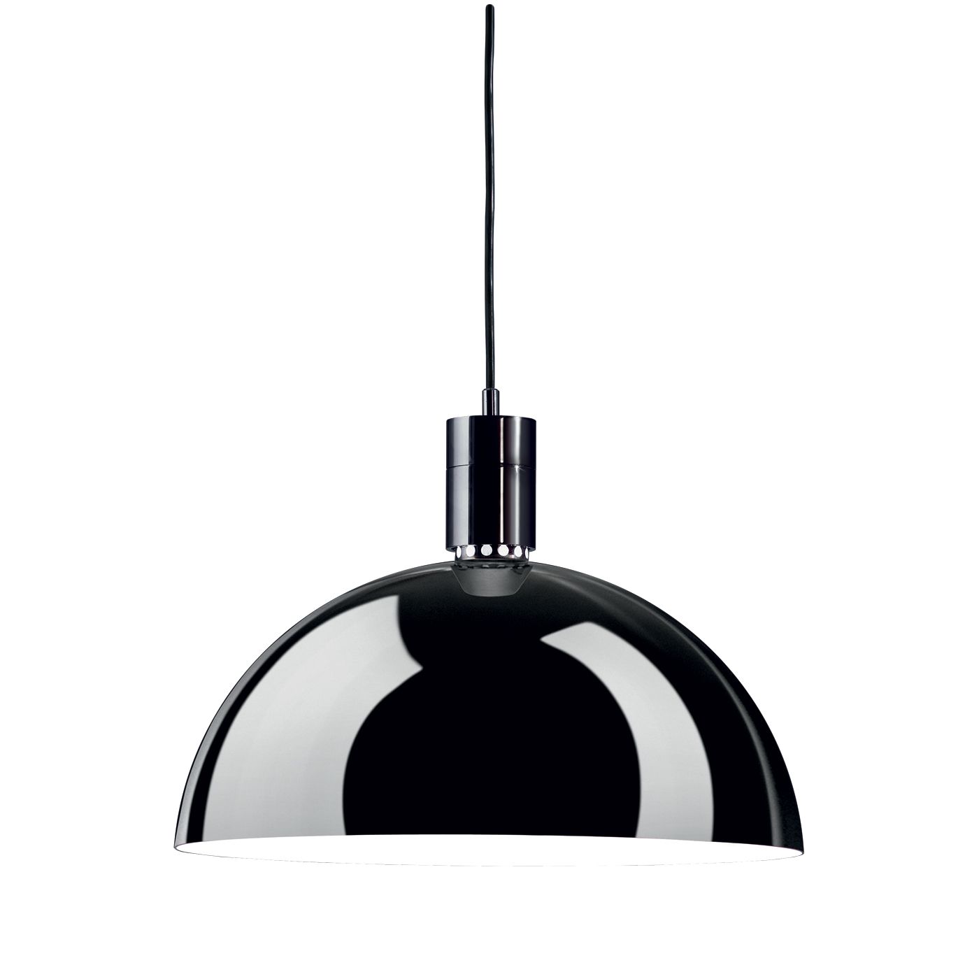 AM4Z suspension lamp