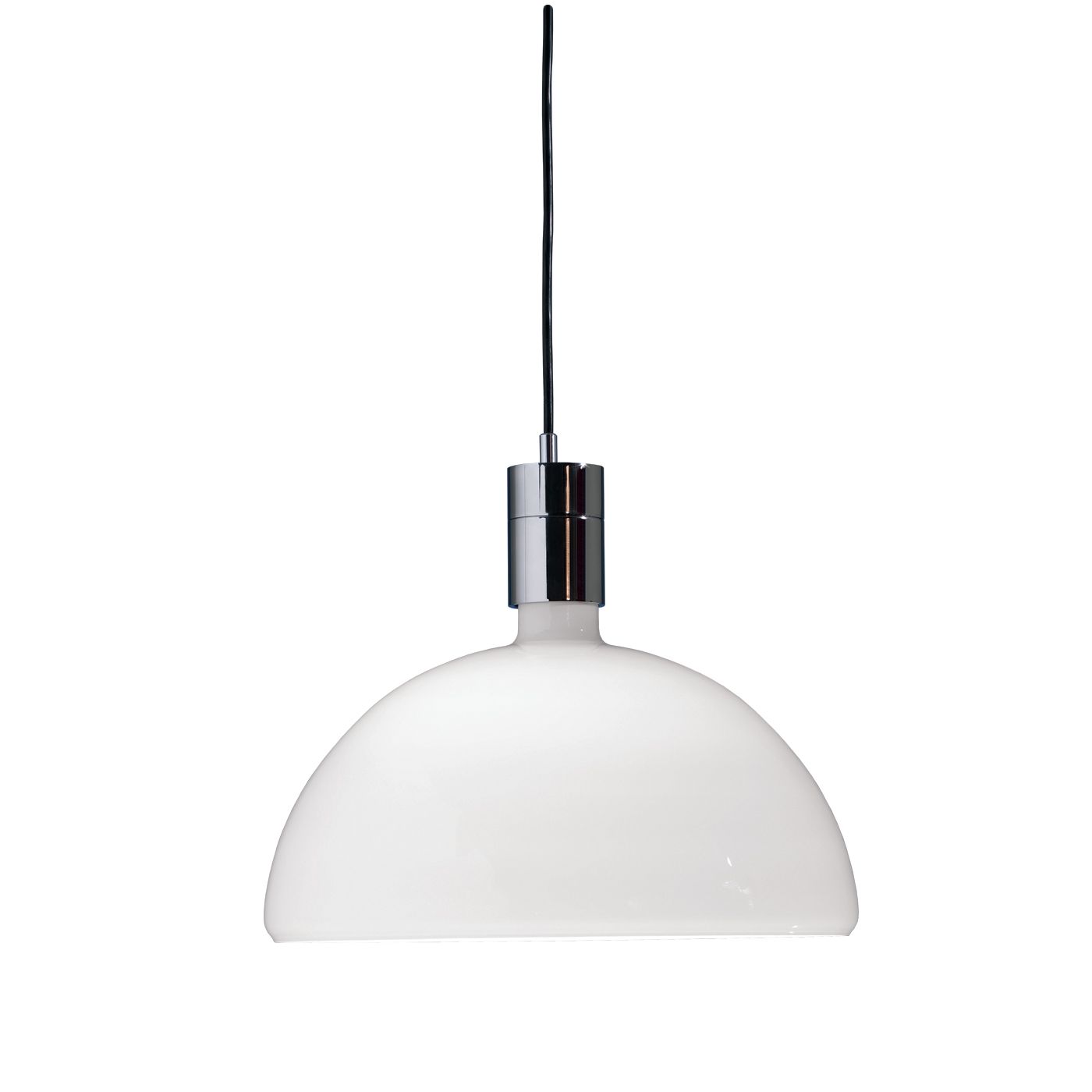 AM4C suspension lamp