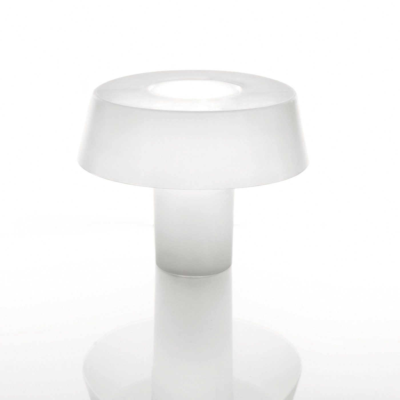 AMAMI table lamp