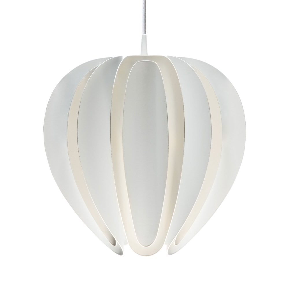 TULIP suspension lamp