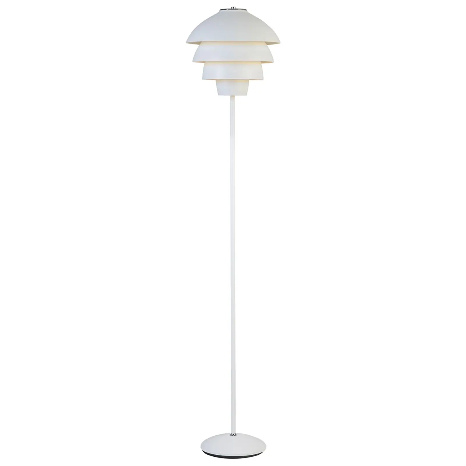 VALENCIA floor lamp