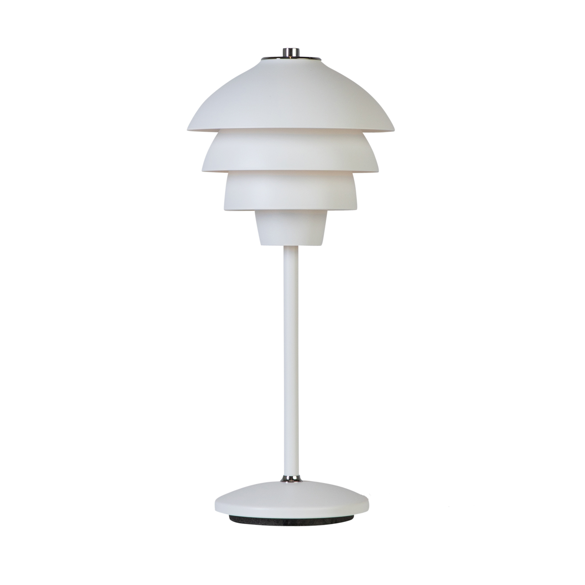 VALENCIA table lamp