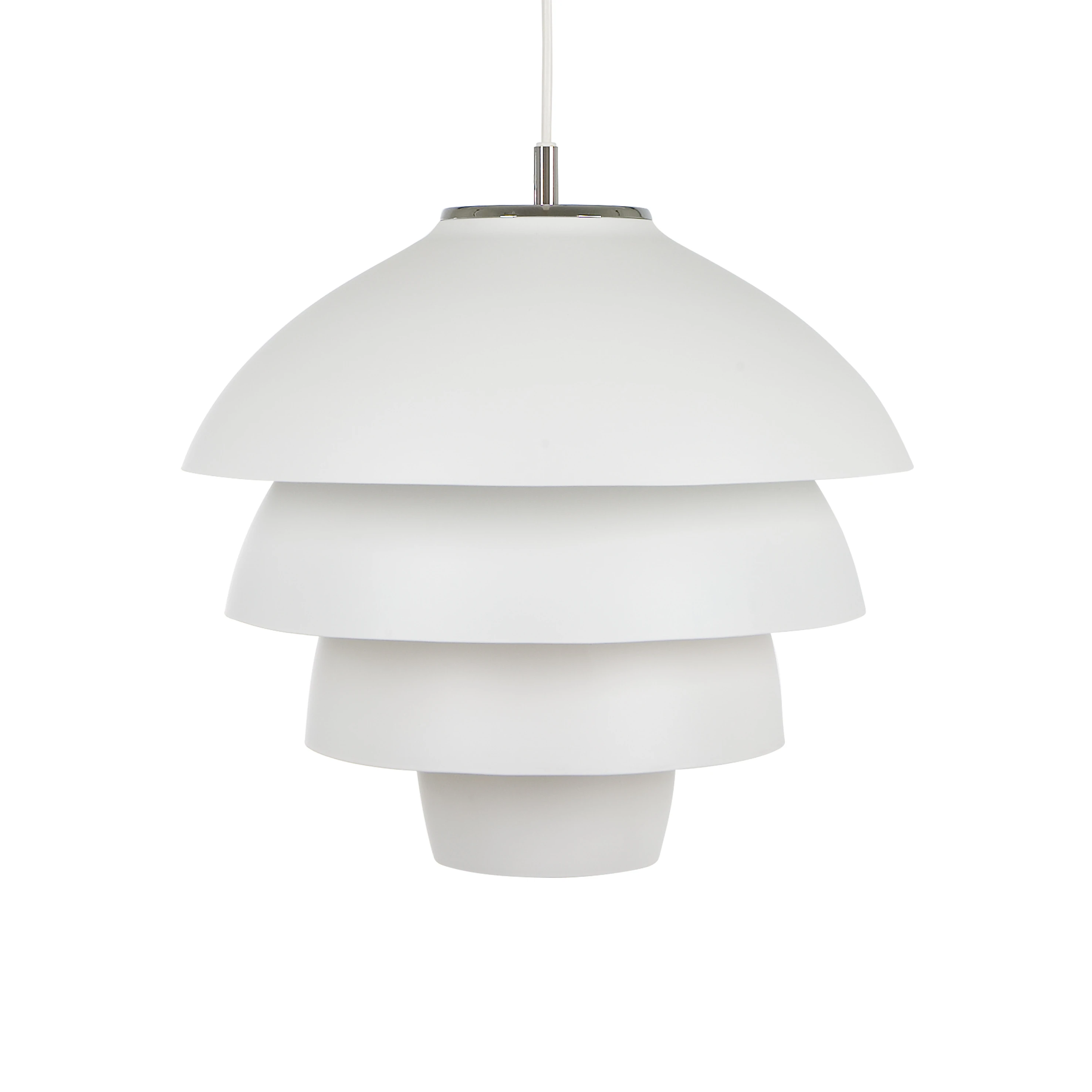 VALENCIA suspension lamp