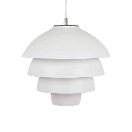 μεγάλο Φ 42cm Y 37,3cm