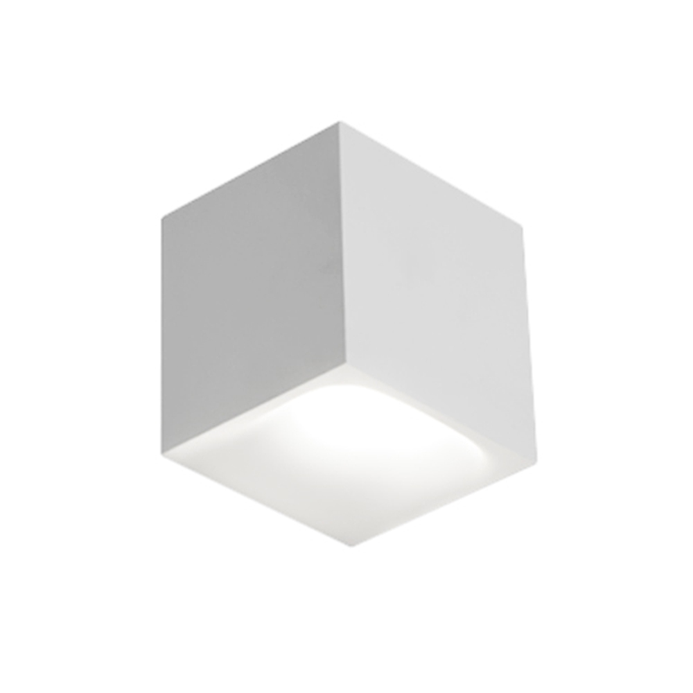 AEDE wall lamp