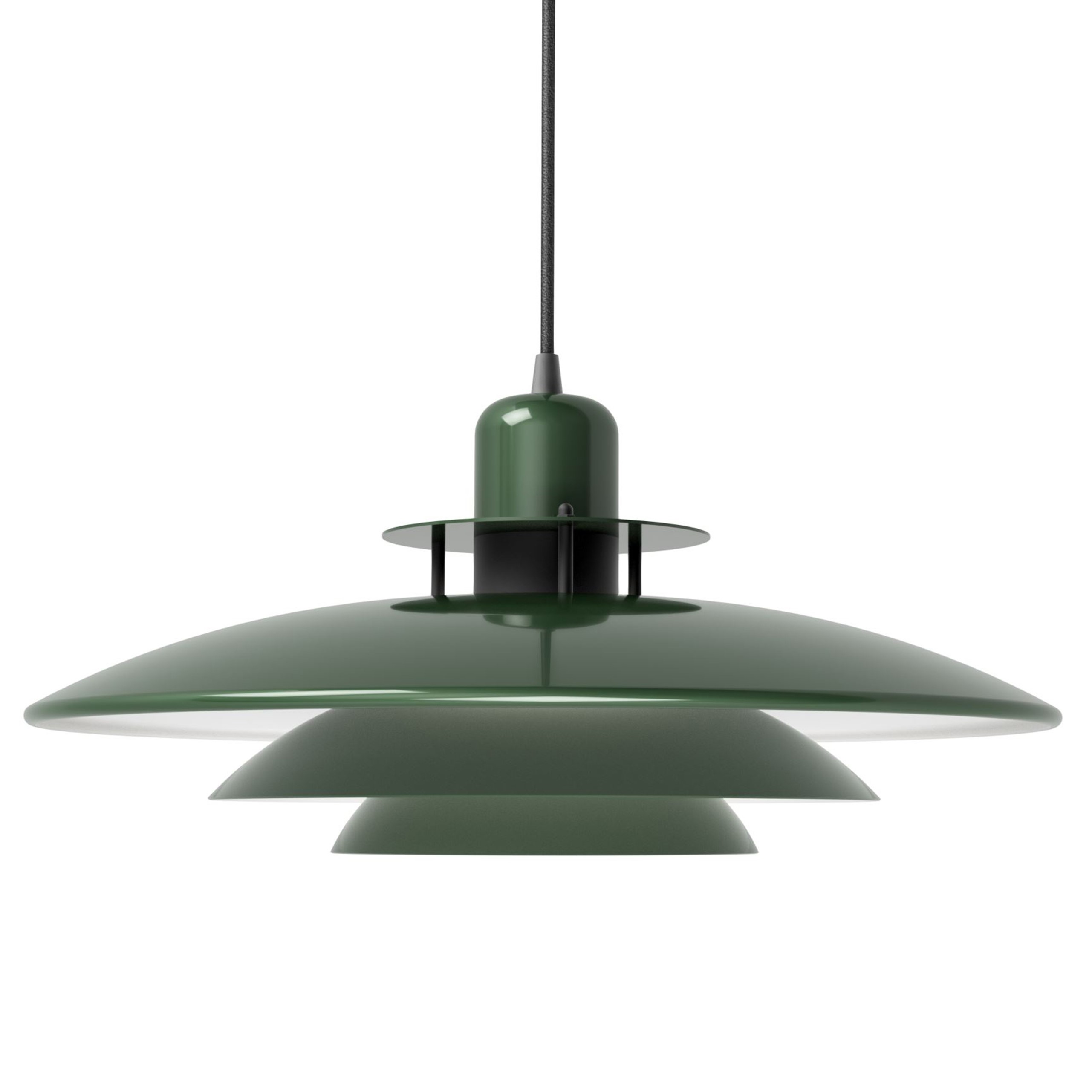 PRIMUS D430 suspension lamp