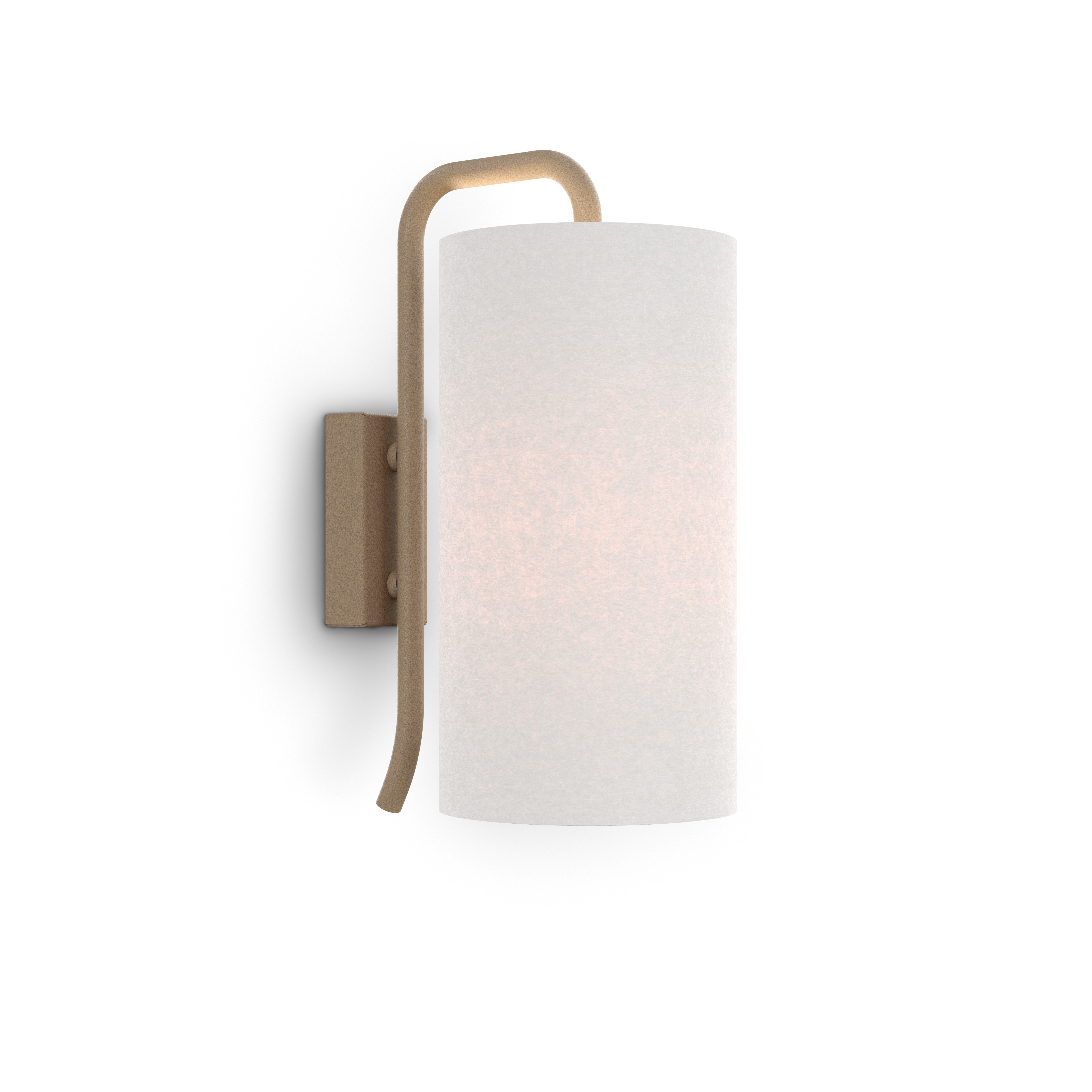 PENSILE SMALL wall lamp