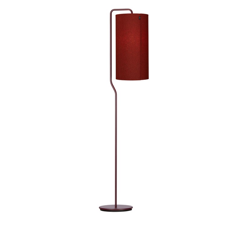 PENSILE H1709 floor lamp