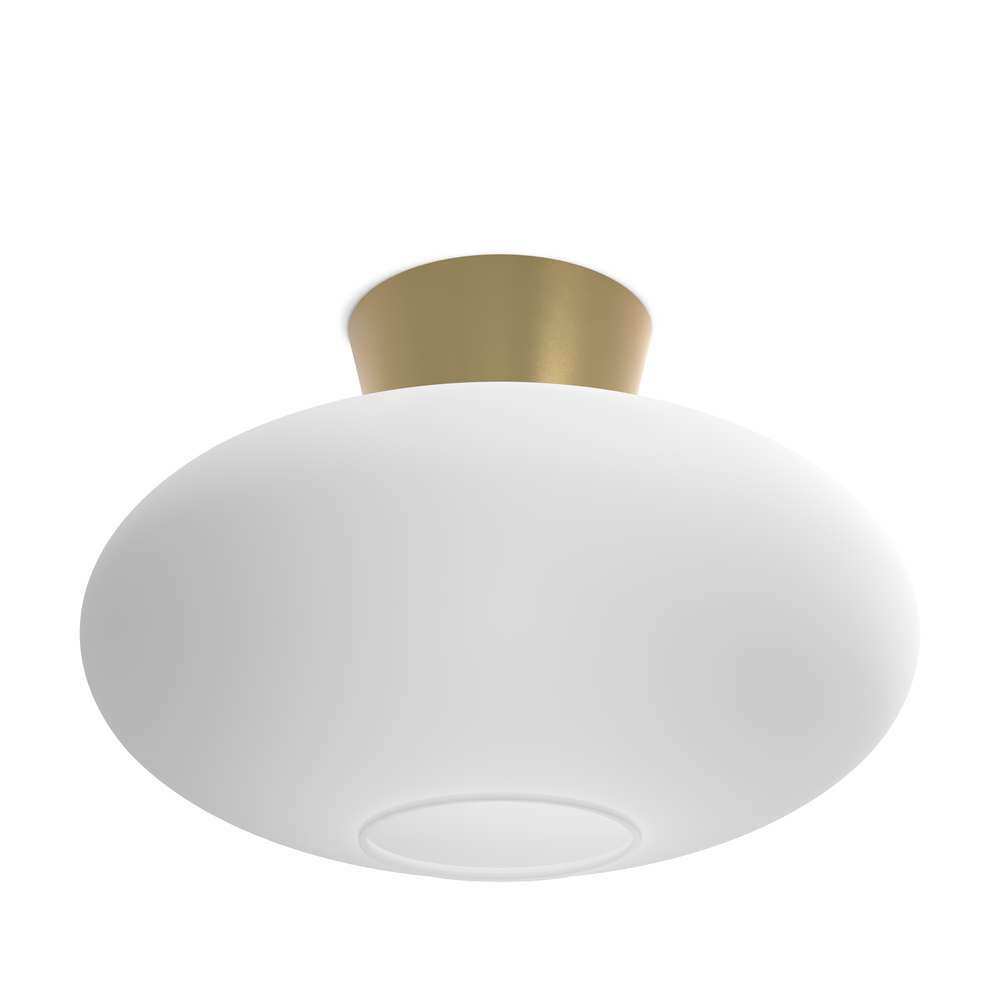 BULLO XL D380 ceiling lamp