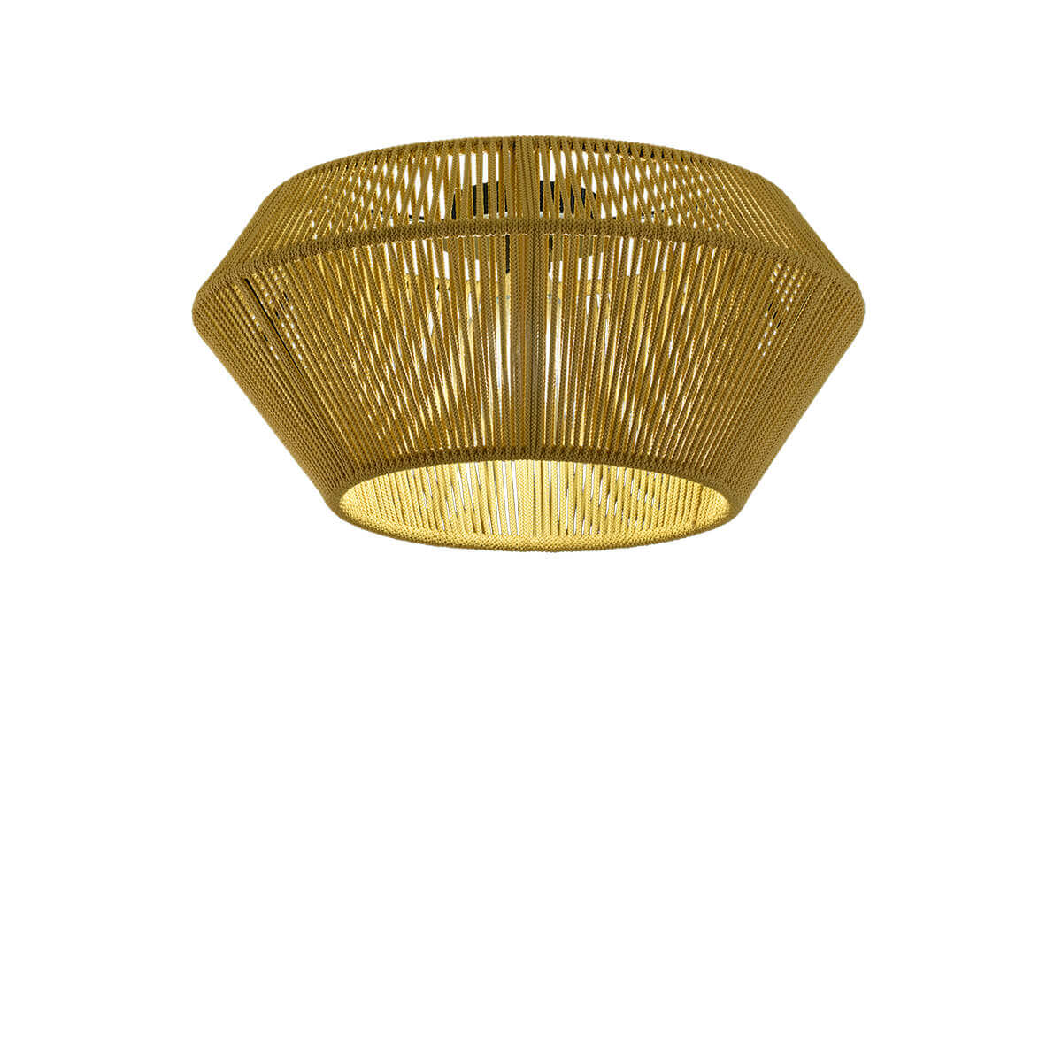 BANYO ceiling lamp