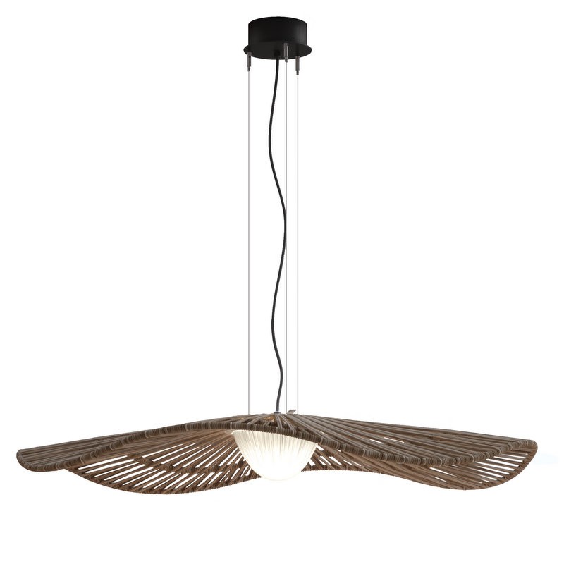 MEDITERRANIA suspension lamp