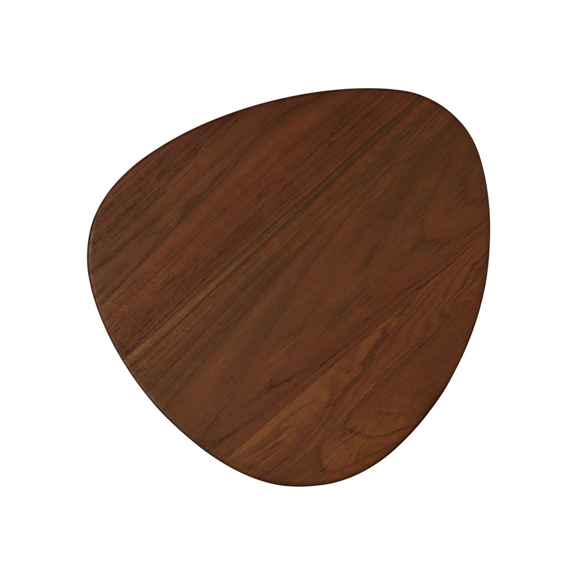 teak wood