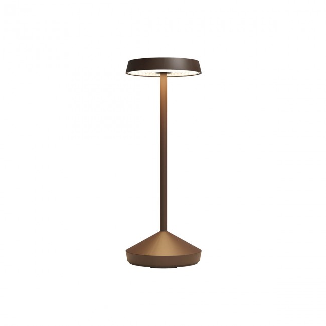 SOPHIE portable table lamp