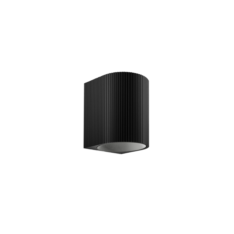TRACE 1.0 wall lamp