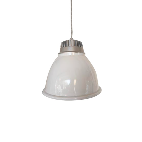 MINISOSIA OPAL suspension lamp