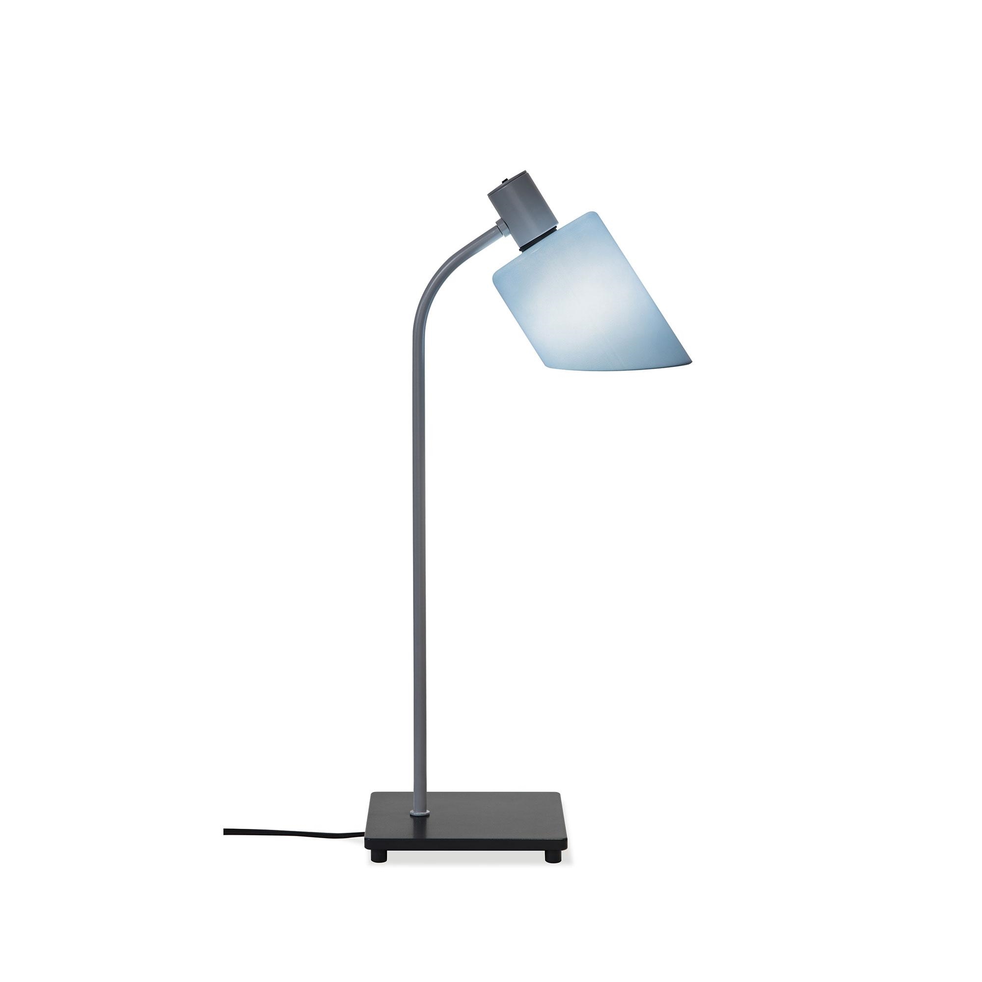 LAMPE DE BUREAU table lamp