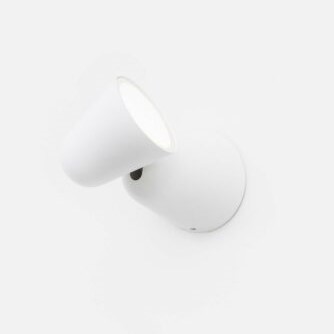 PEPPONE wall lamp