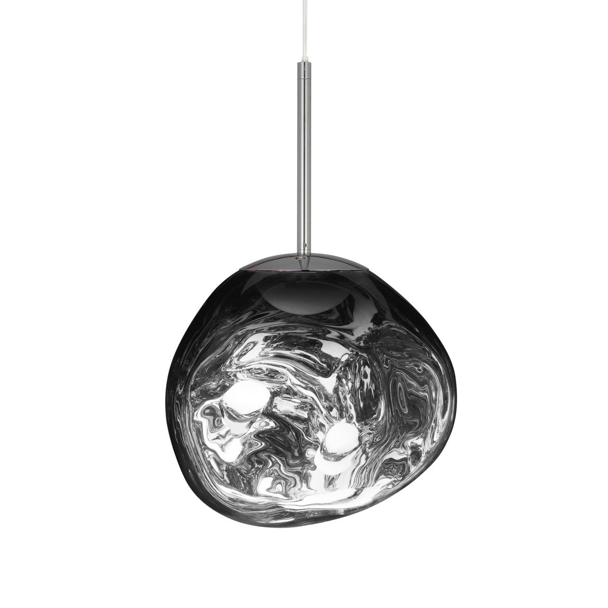 MELT MINI suspension lamp