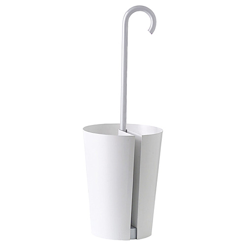 BINCAN umbrella stand