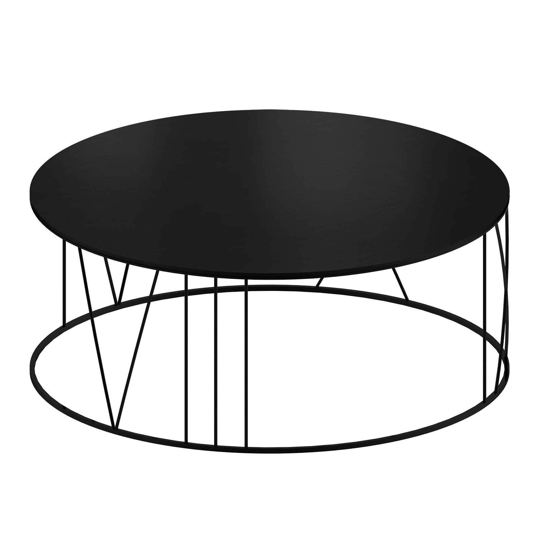 μεγάλο Φ 100cm Y 37cm