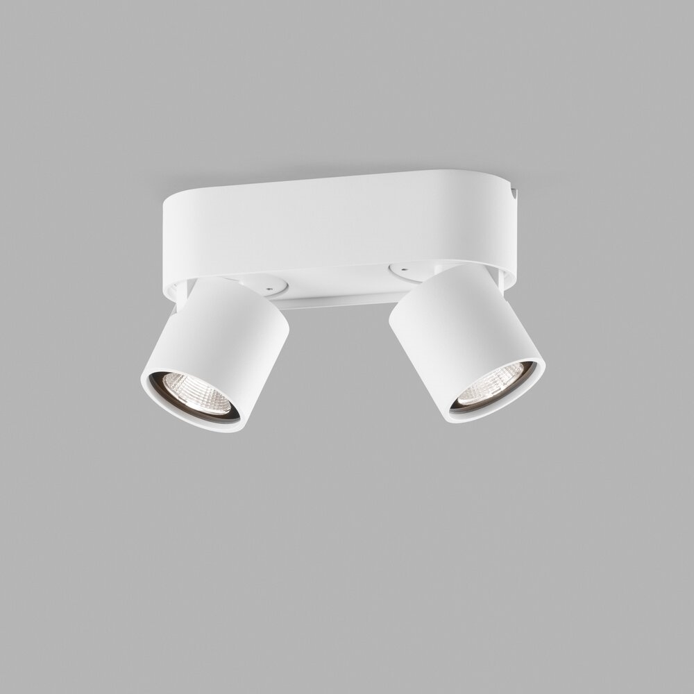 AURA C2 ceiling lamp