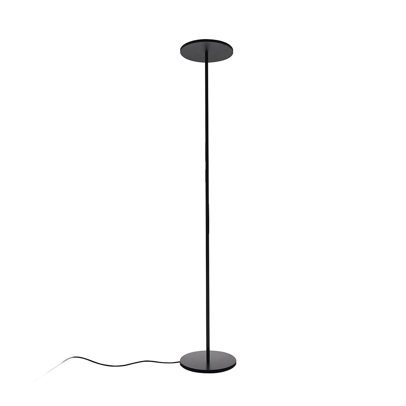 ATHENA floor lamp