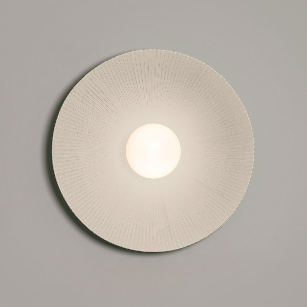 ARTIC CIRCLE φωτιστικό τοίχου