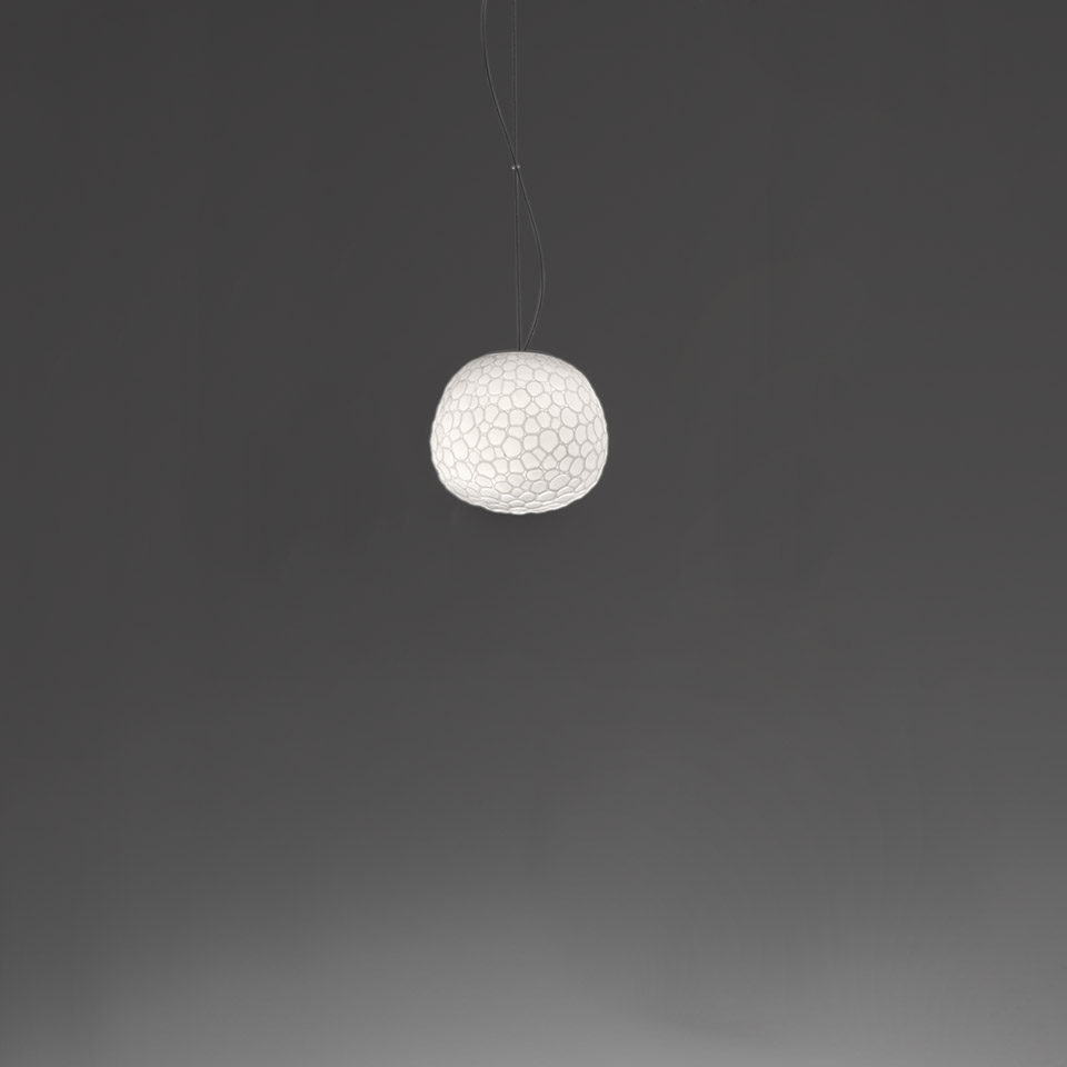 μικρό Φ 15cm