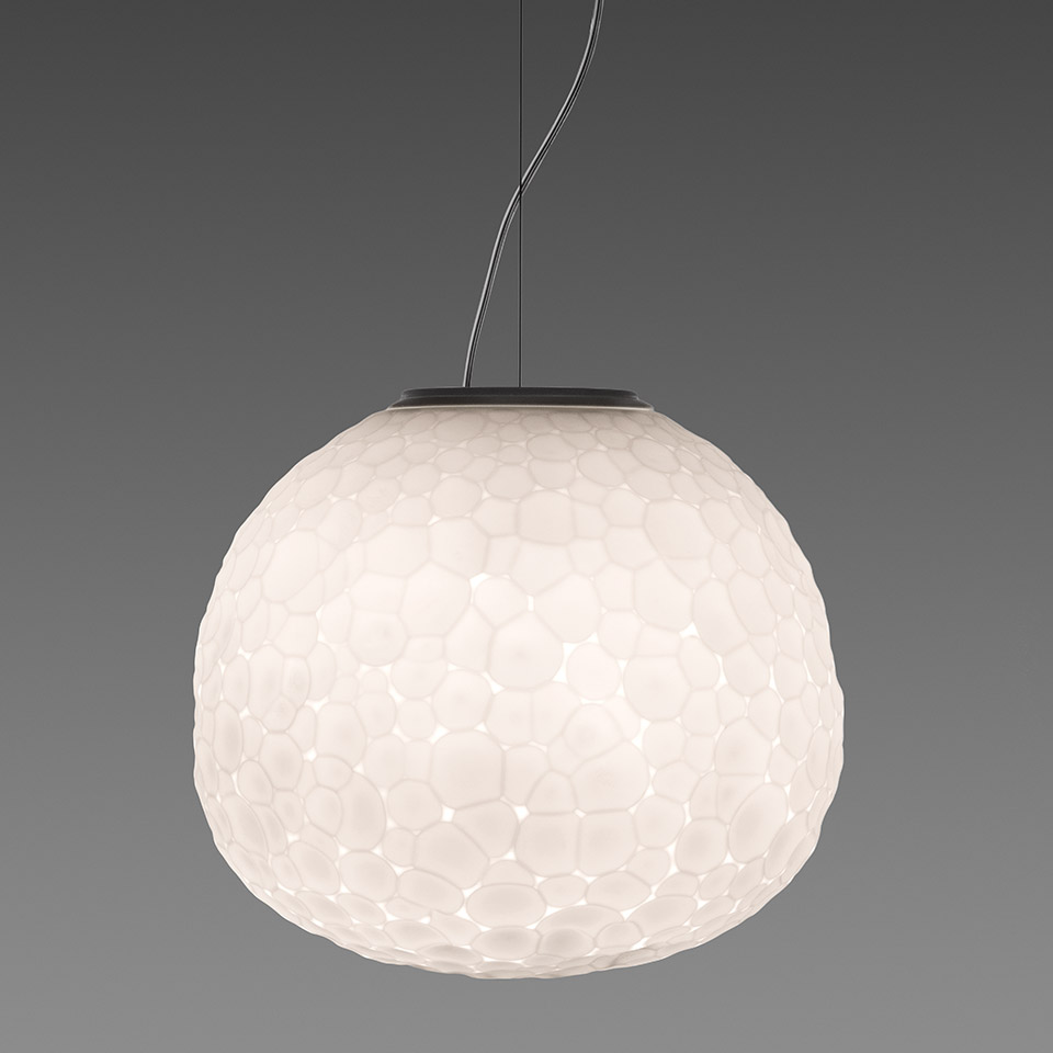 μεγάλο Φ 48cmlarge D 48cm