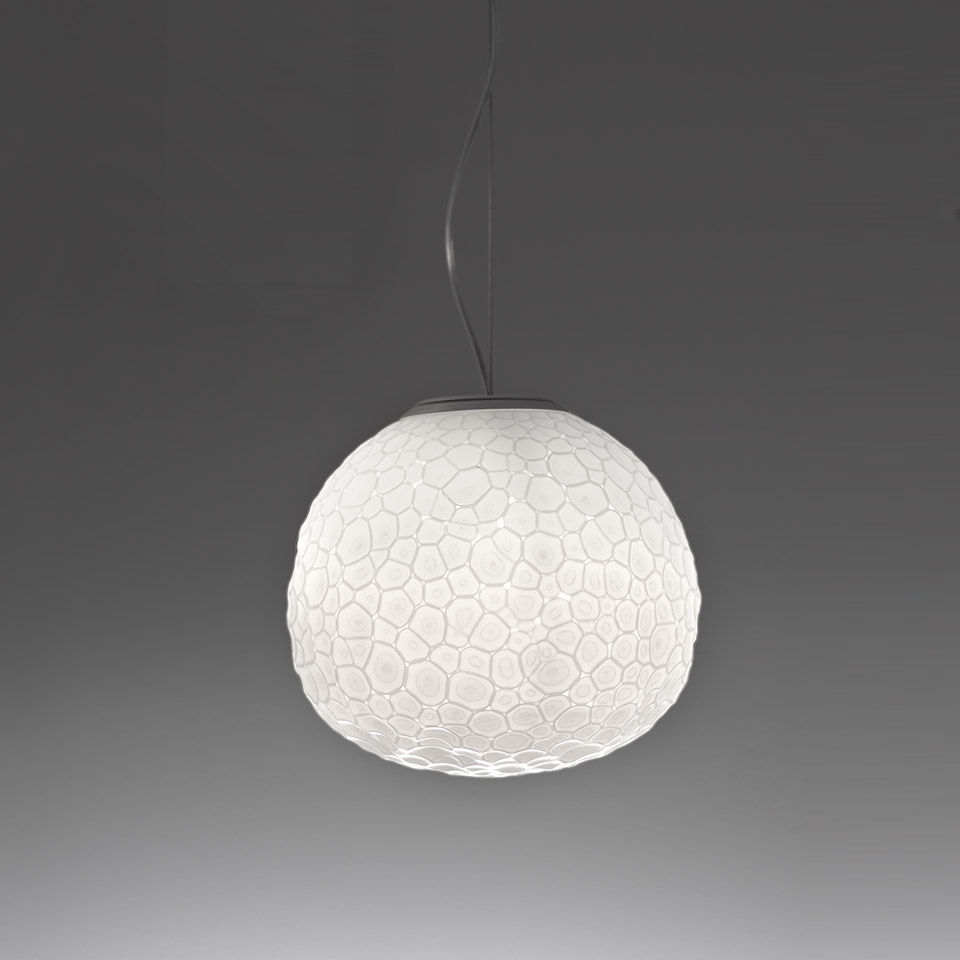 μεσαίο Φ 35cm