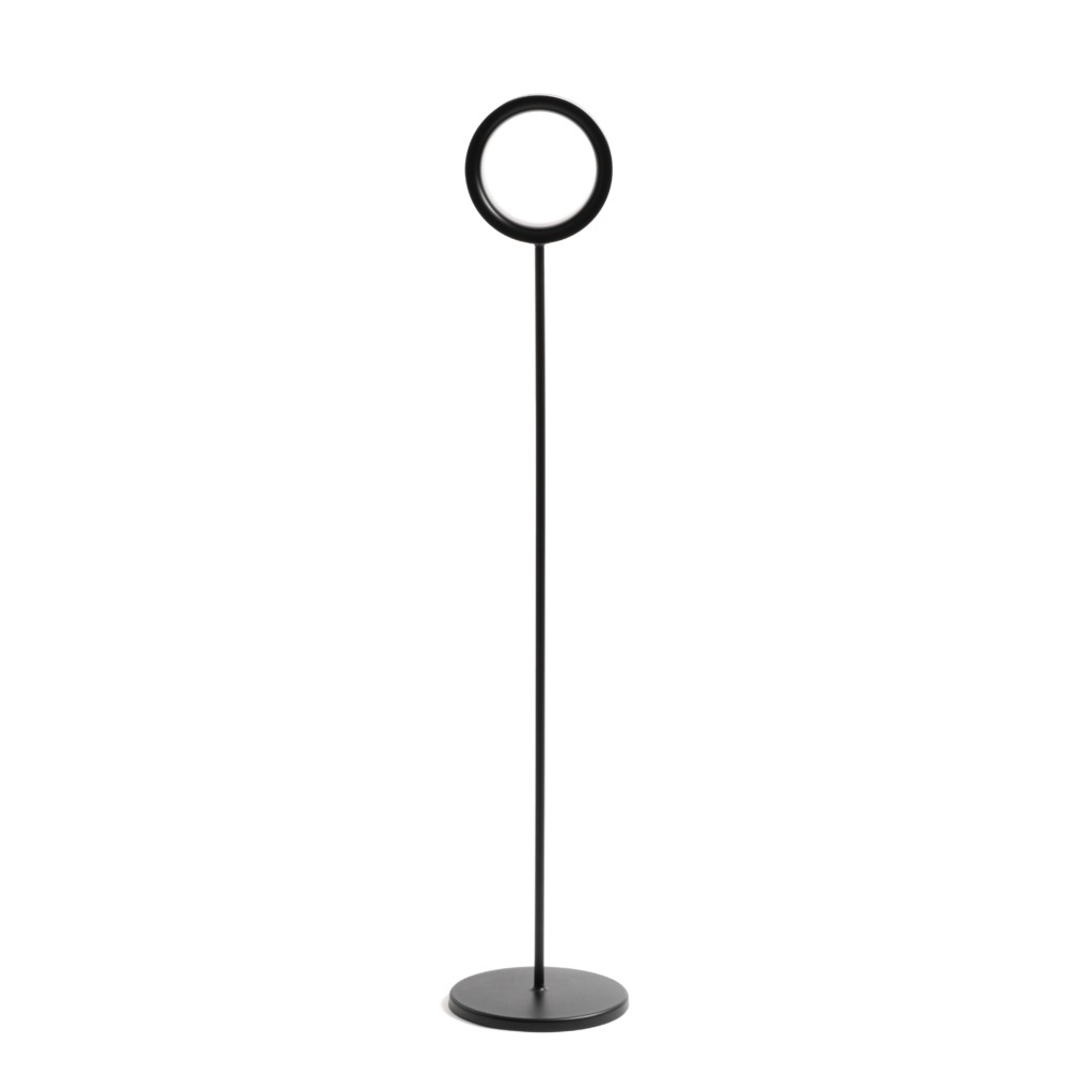 LOST floor lamp